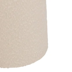 Lampadaire droit Secteur 