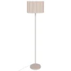 Lampadaire droit Secteur "Rona"*ATMOSPHERA Online