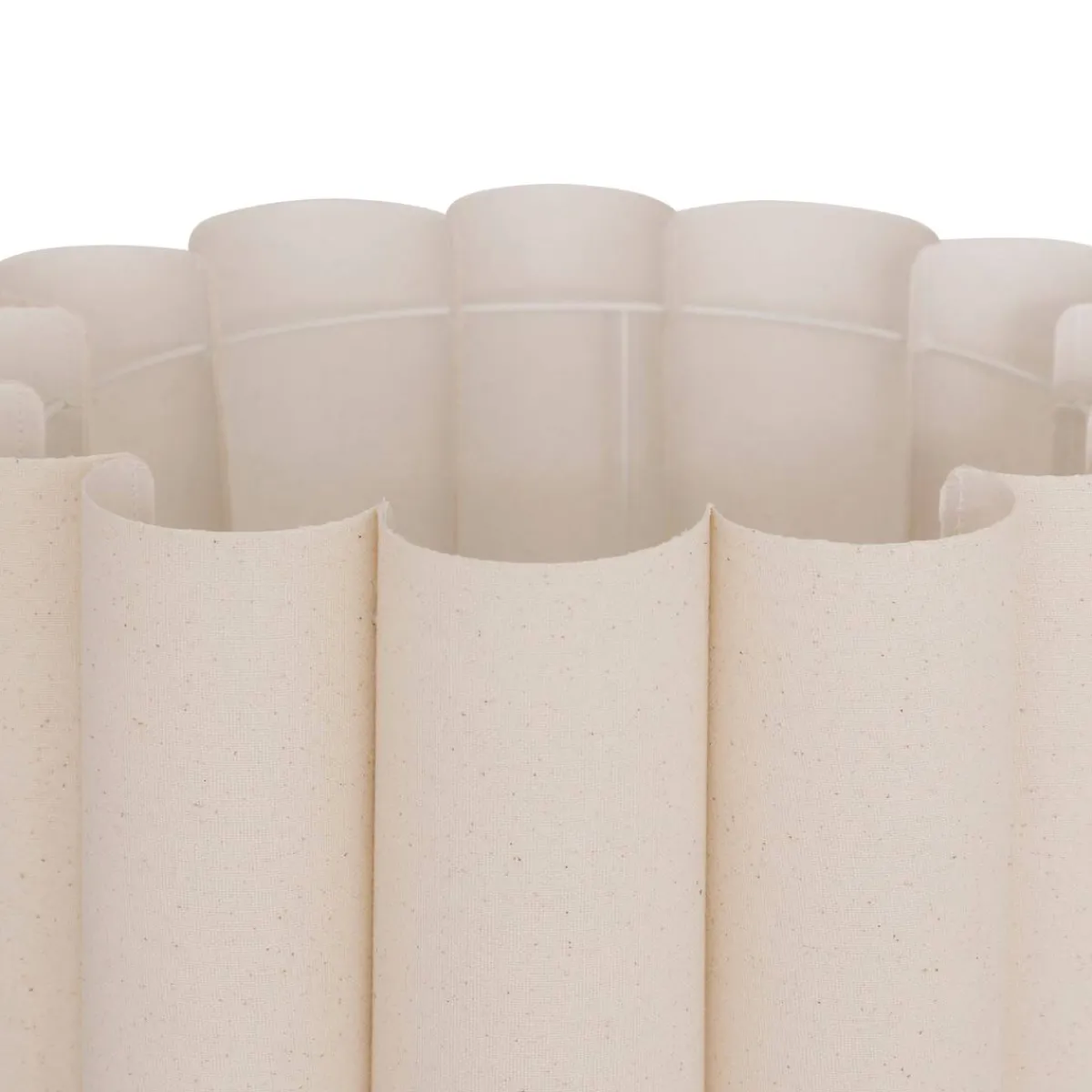 Lampadaire droit Secteur "Rona"*ATMOSPHERA Online