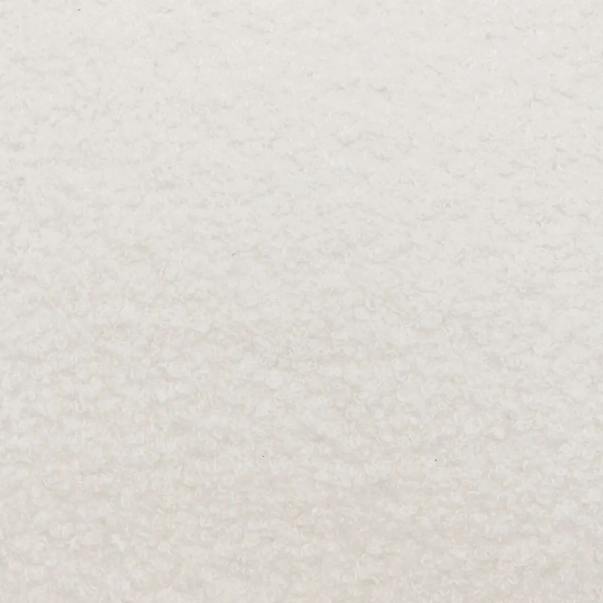 Lampadaire droit "Tina"*ATMOSPHERA Discount