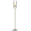 Lampadaire "Edi"*ATMOSPHERA Online