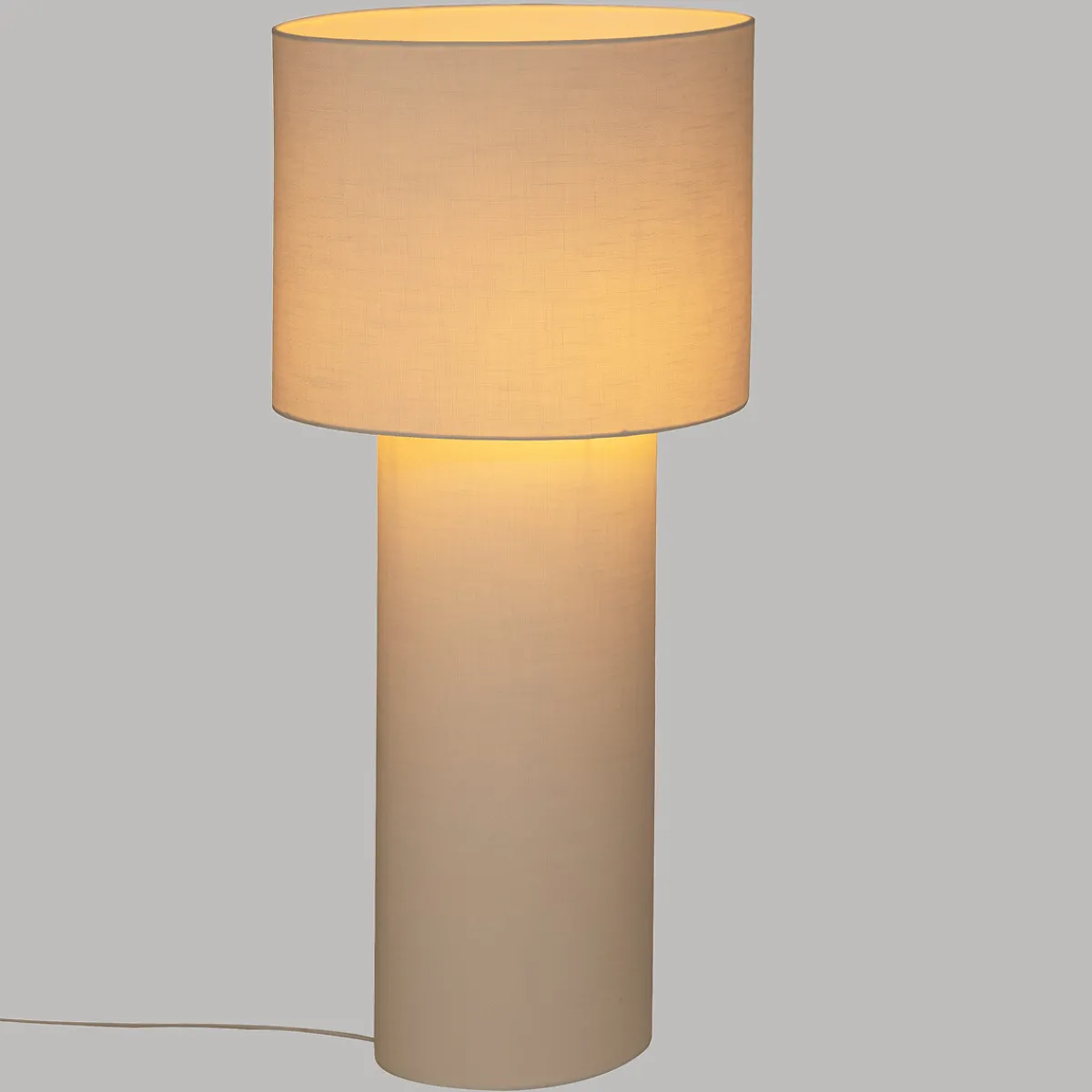 Lampadaire "Eira"*ATMOSPHERA Clearance