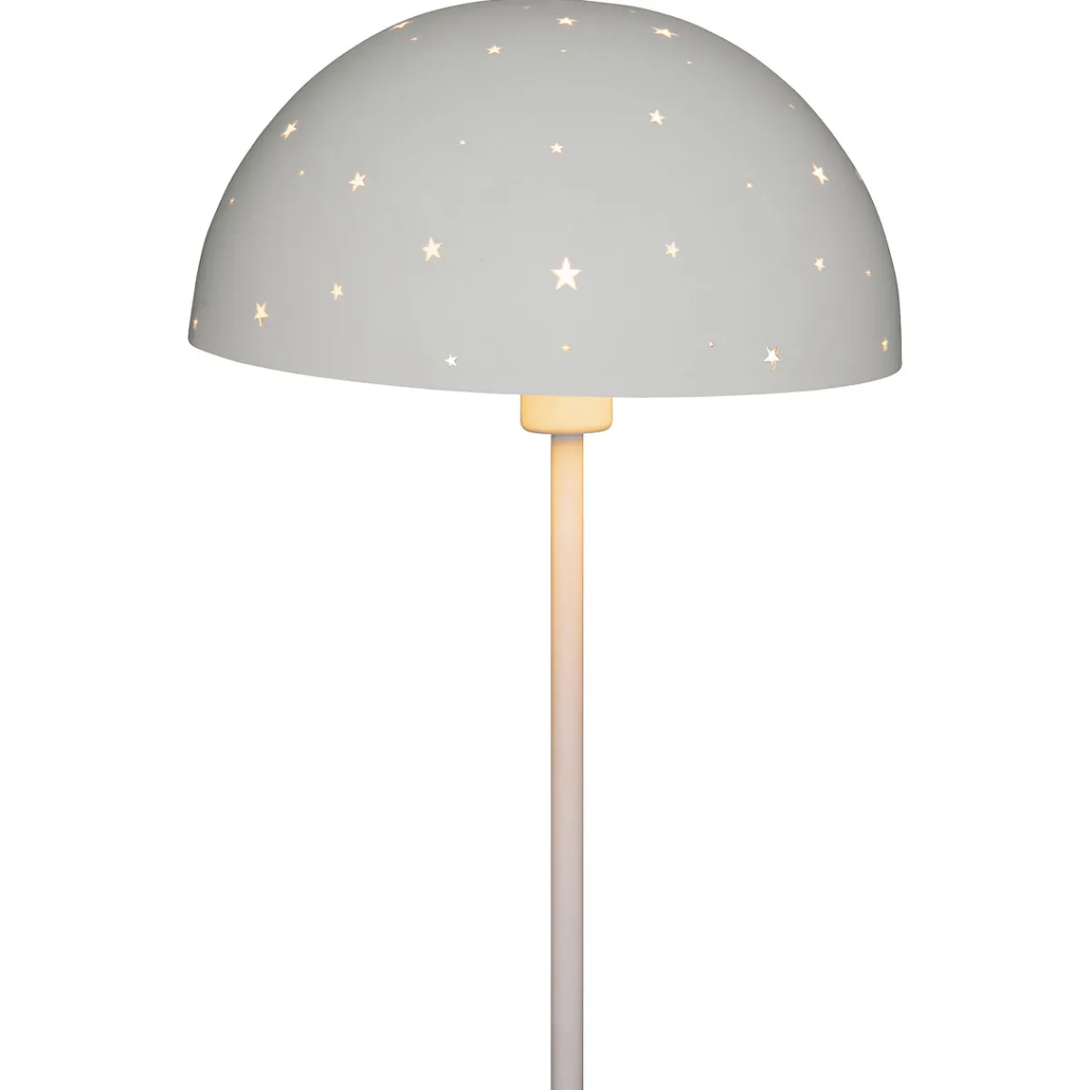 Lampadaire enfant "Champignon"*ATMOSPHERA Clearance