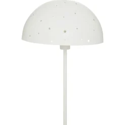 Lampadaire enfant