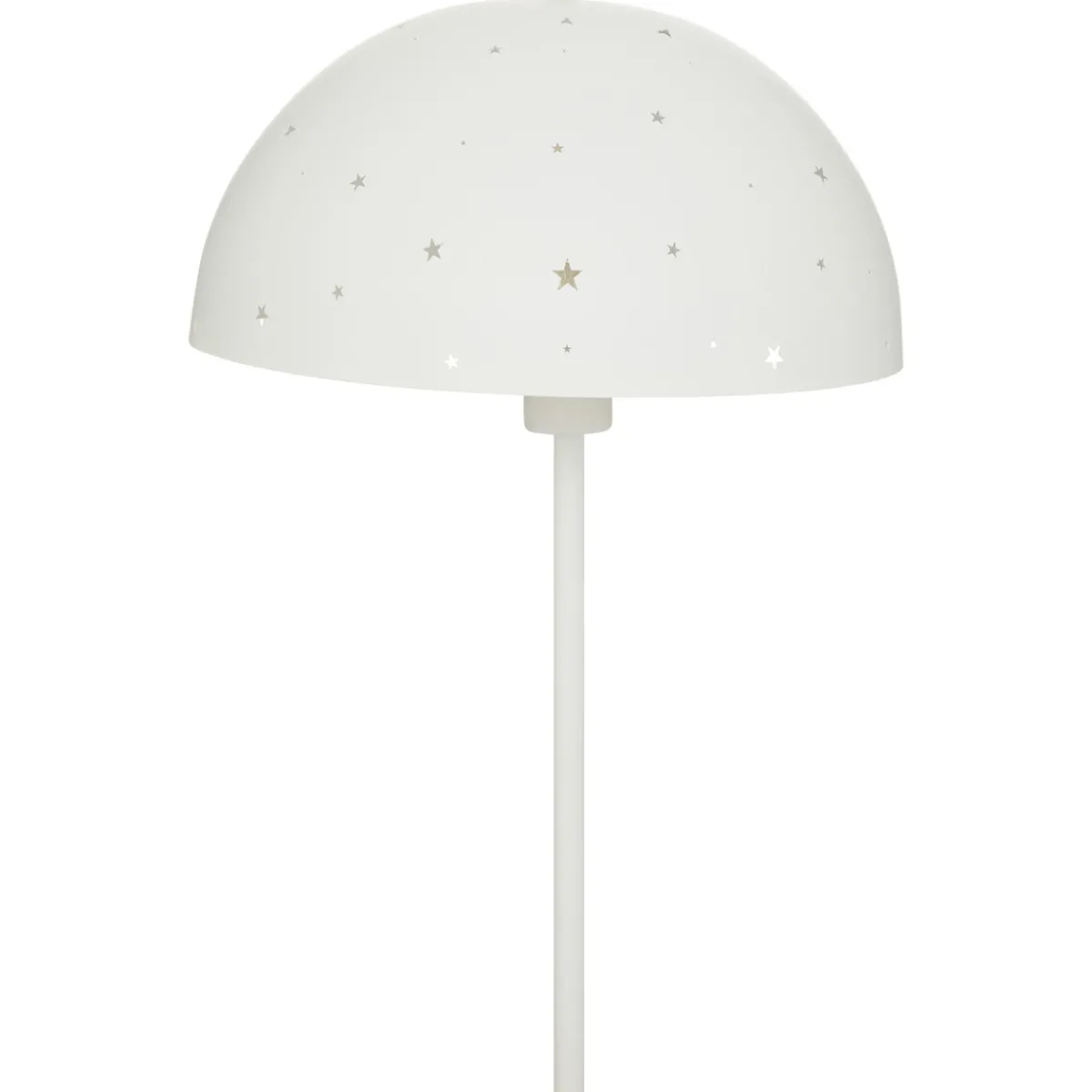Lampadaire enfant "Champignon"*ATMOSPHERA Clearance