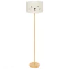 Lampadaire enfant chat "Felix"*ATMOSPHERA Hot