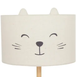 Lampadaire enfant chat "Felix"*ATMOSPHERA Hot
