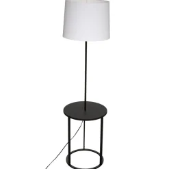Lampadaire "Gil"*ATMOSPHERA