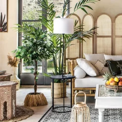 Lampadaire "Gil"*ATMOSPHERA