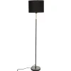 Lampadaire "Jule"*ATMOSPHERA Clearance