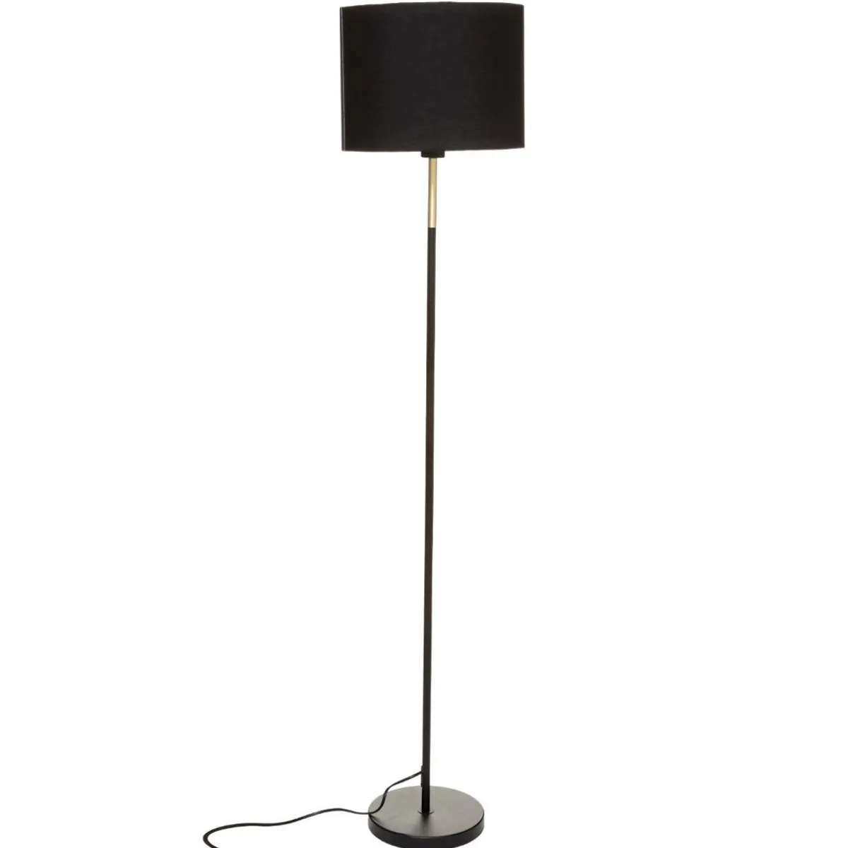 Lampadaire "Jule"*ATMOSPHERA Clearance