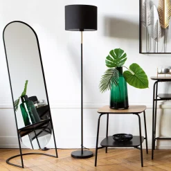 Lampadaire "Jule"*ATMOSPHERA Clearance