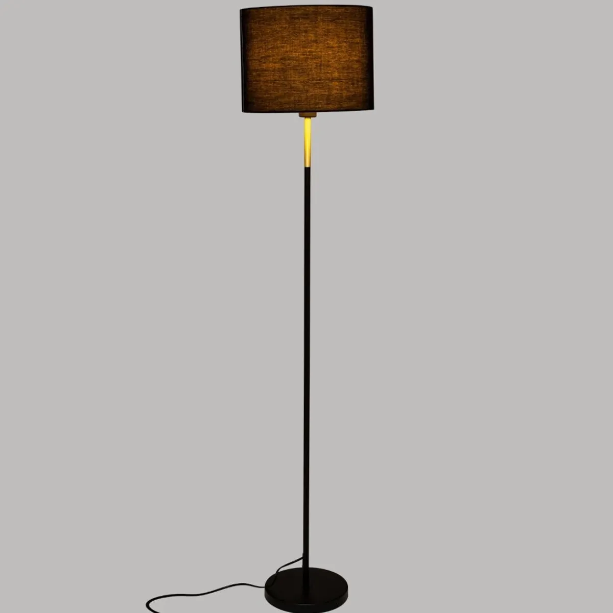 Lampadaire "Jule"*ATMOSPHERA Clearance