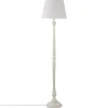 Lampadaire "Keli"*ATMOSPHERA
