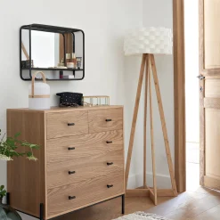 Lampadaire "Moki"*ATMOSPHERA Online