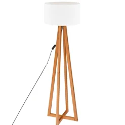 Lampadaire "Molu"*ATMOSPHERA Online