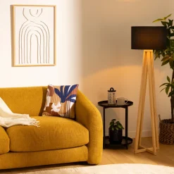 Lampadaire "Molu"*ATMOSPHERA