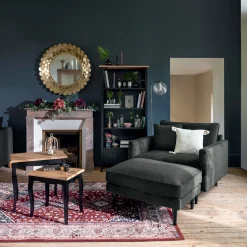 Lampadaire "Night"*ATMOSPHERA New