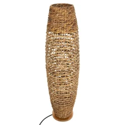 Lampadaire "Sand"*ATMOSPHERA Outlet