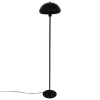 Lampadaire "Savio"*ATMOSPHERA Discount