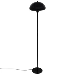 Lampadaire "Savio"*ATMOSPHERA Discount