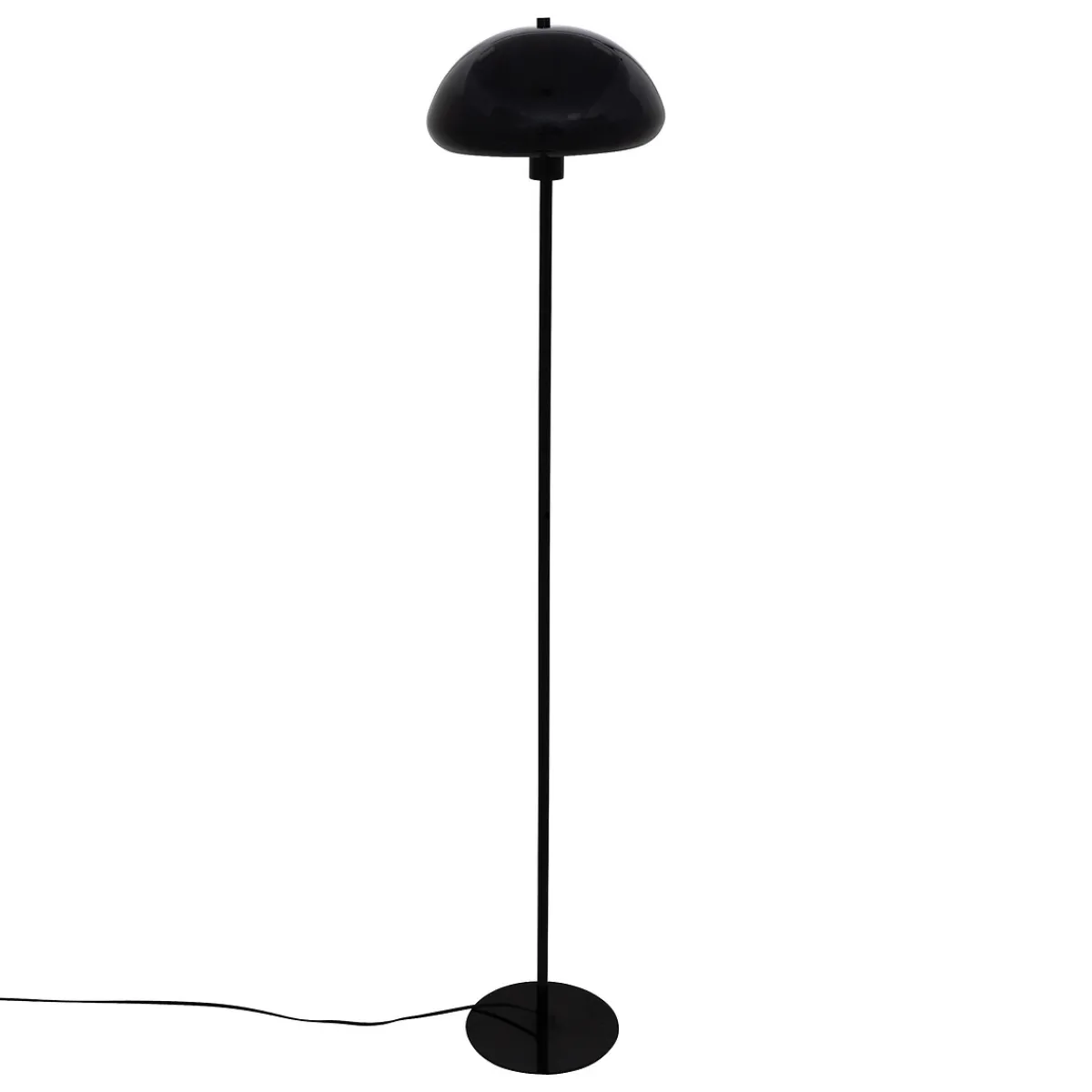 Lampadaire "Savio"*ATMOSPHERA Discount