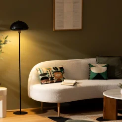 Lampadaire "Savio"*ATMOSPHERA Discount