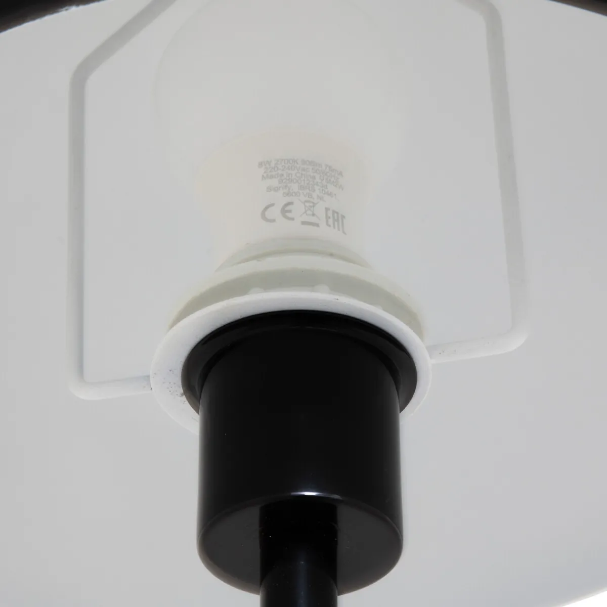 Lampadaire "Savio"*ATMOSPHERA Discount