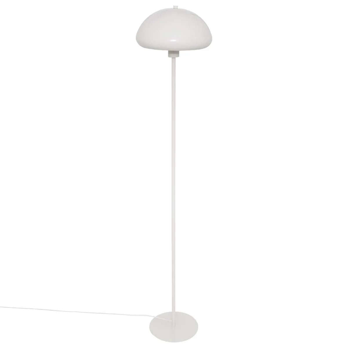 Lampadaire "Savio"*ATMOSPHERA Sale