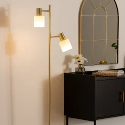 Lampadaire "Tais"*ATMOSPHERA Sale