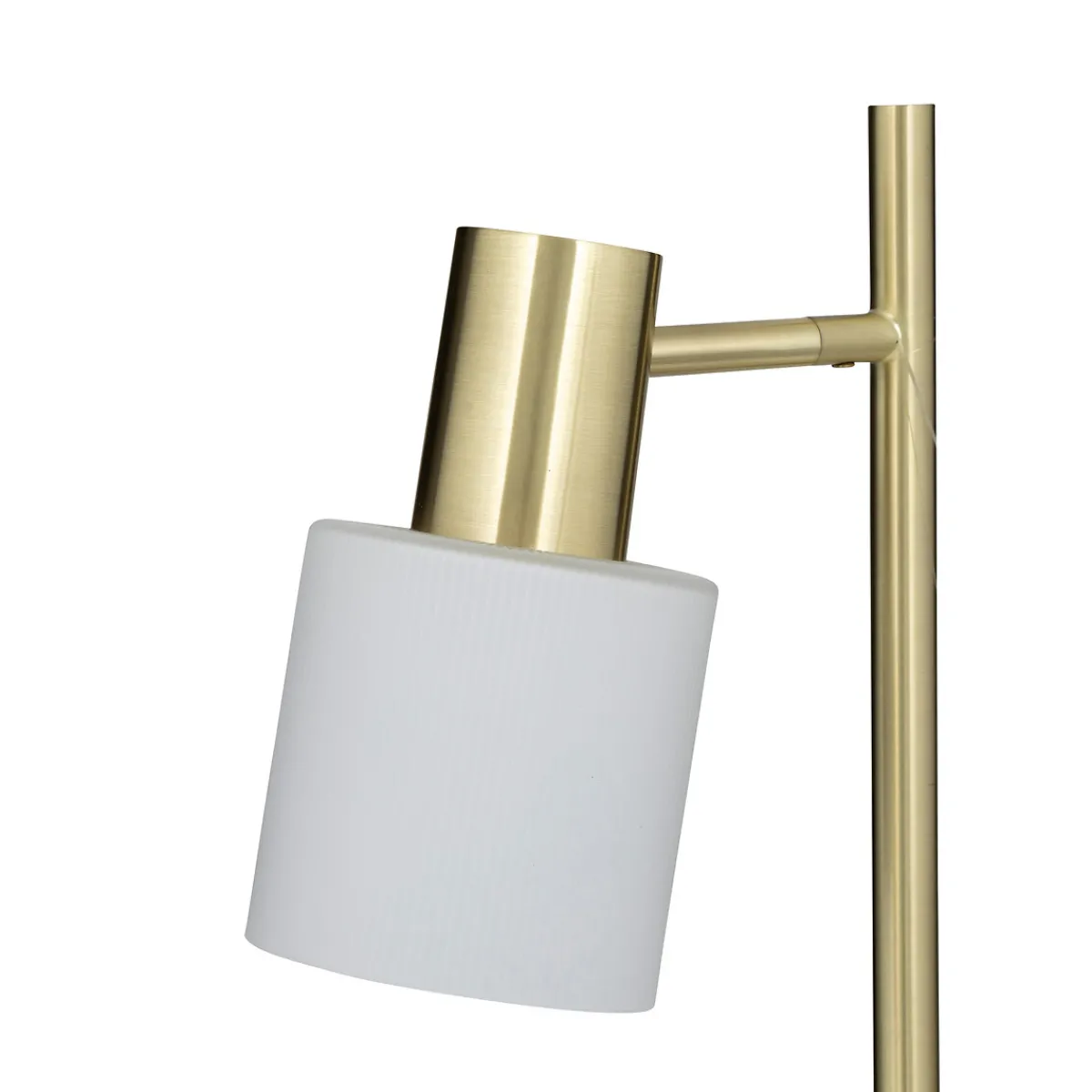 Lampadaire "Tais"*ATMOSPHERA Sale