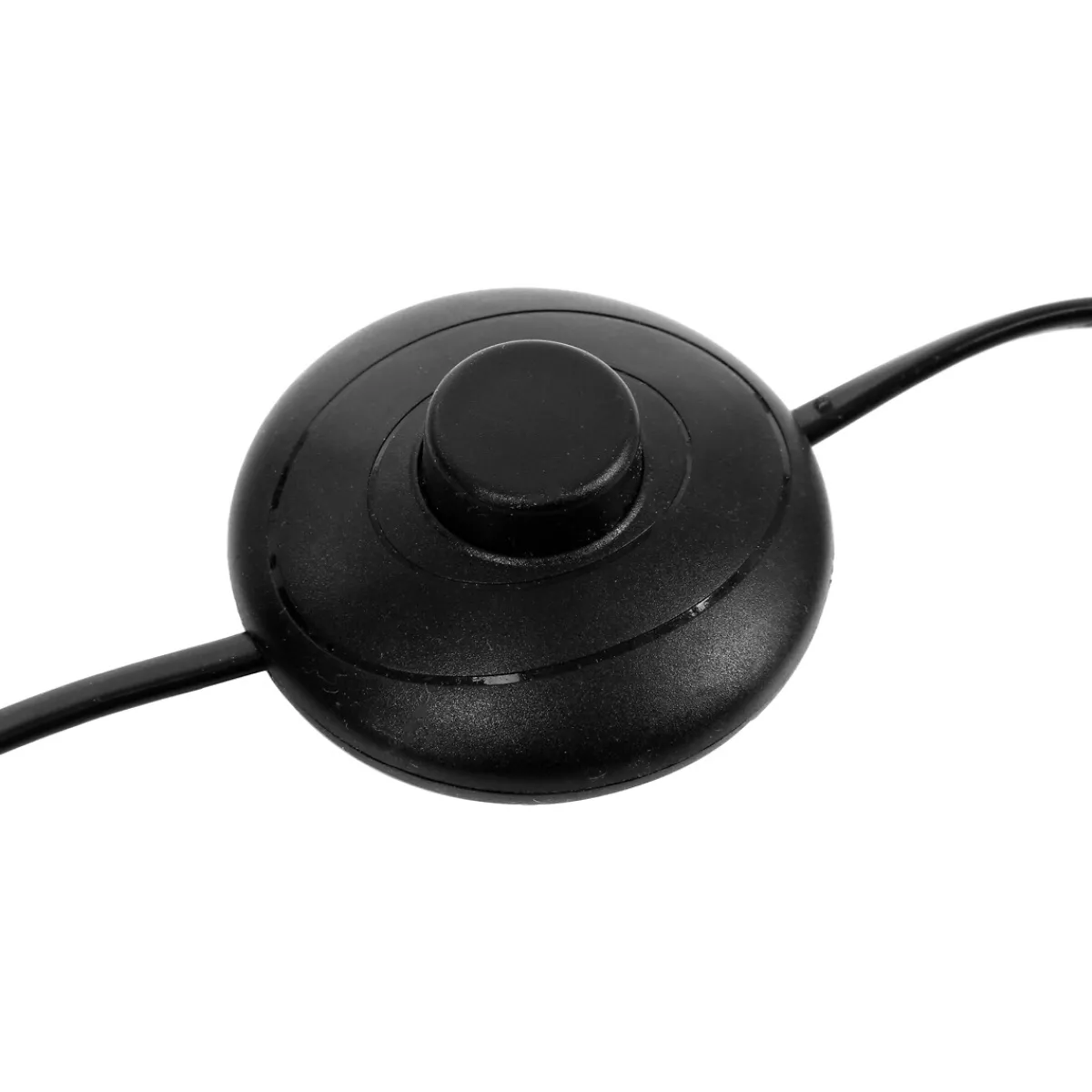 Lampadaire "Tais"*ATMOSPHERA Sale