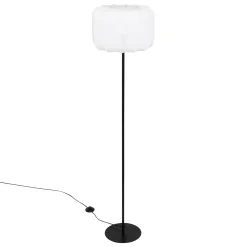 Lampadaire "Tobie"*ATMOSPHERA Discount