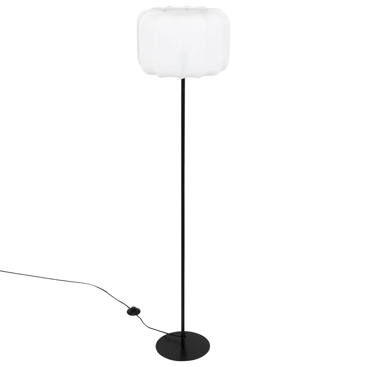 Lampadaire "Tobie"*ATMOSPHERA Discount
