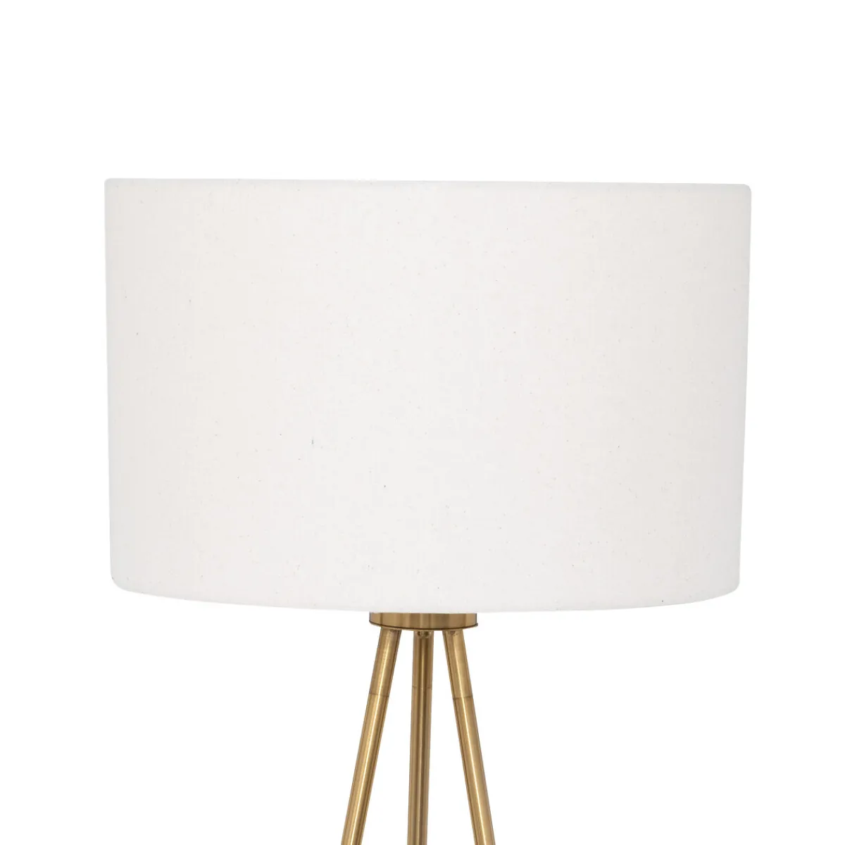 Lampadaire trépied "Arthus"*ATMOSPHERA Discount