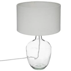 Lampe*ATMOSPHERA Discount
