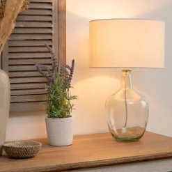 Lampe*ATMOSPHERA Discount