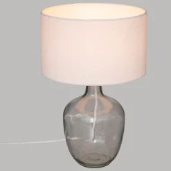 Lampe*ATMOSPHERA Discount
