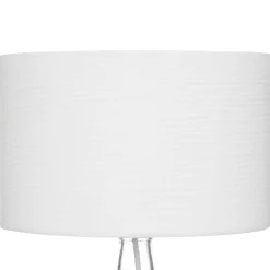 Lampe*ATMOSPHERA Discount