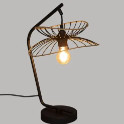 Lampe à poser