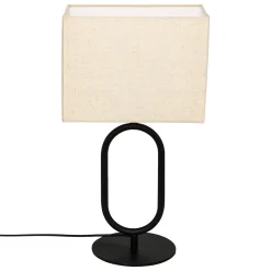 Lampe à poser "Alec"*ATMOSPHERA Sale