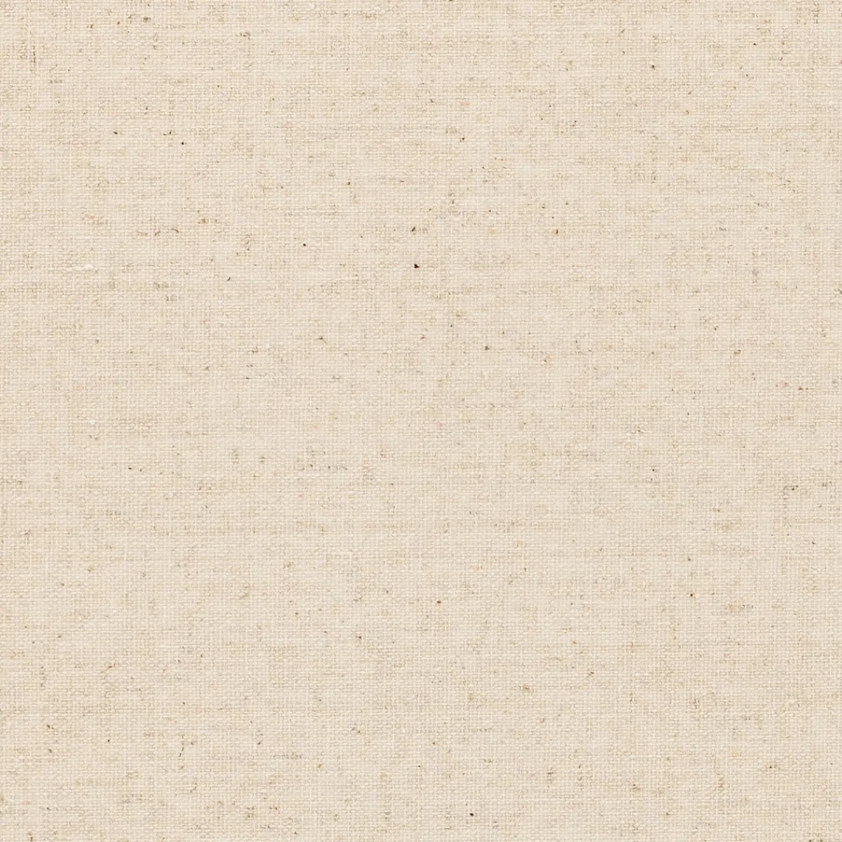 Lampe à poser "Alec"*ATMOSPHERA Sale