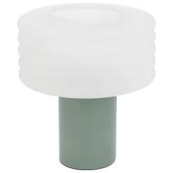 Lampe à poser "Asti"*ATMOSPHERA Sale