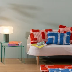 Lampe à poser "Asti"*ATMOSPHERA Sale