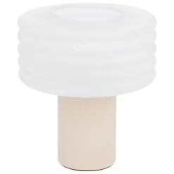 Lampe à poser "Asti"*ATMOSPHERA Clearance