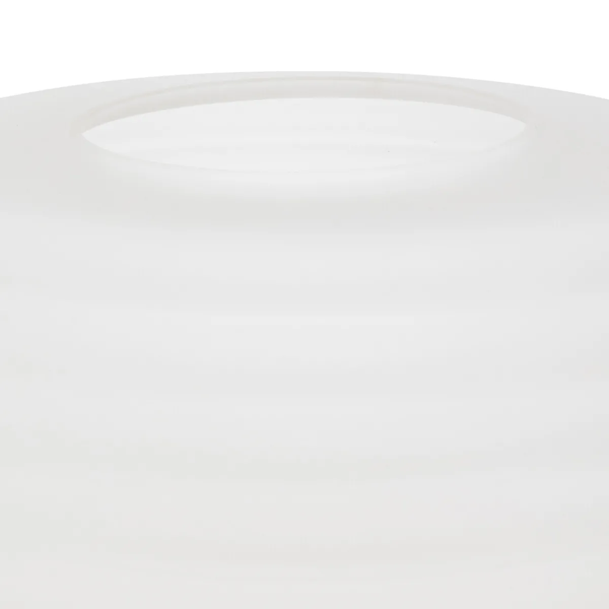 Lampe à poser "Asti"*ATMOSPHERA Clearance