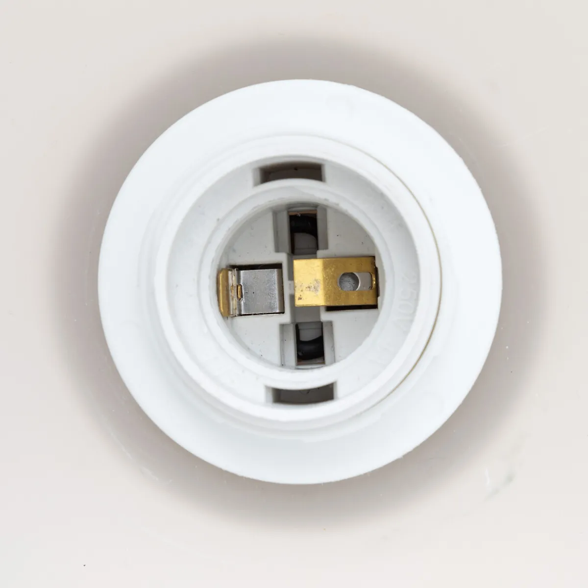 Lampe à poser "Asti"*ATMOSPHERA Clearance