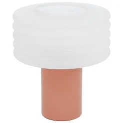 Lampe à poser "Asti"*ATMOSPHERA