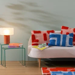 Lampe à poser "Asti"*ATMOSPHERA