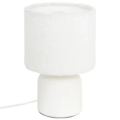 Lampe à poser "Bona"*ATMOSPHERA Best